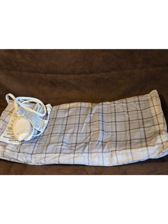 Heating pad - Picture 4 of 5